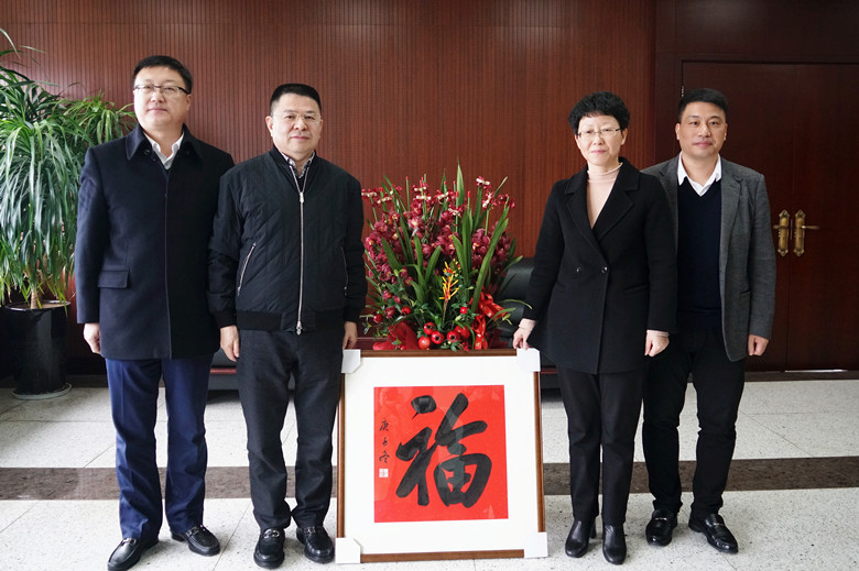 区委书记吴玉凤一行莅临星空tiyu星空tiyu走访慰问261.jpg
