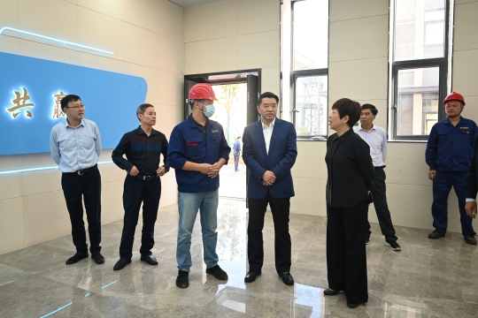 3市人大常委会党组书记、主任候选人提名人选李高兴莅临和丰考察调研225.jpg